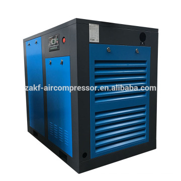 Compresor de aire del tornillo del copco de ZAKF DE 37kw hecho en China